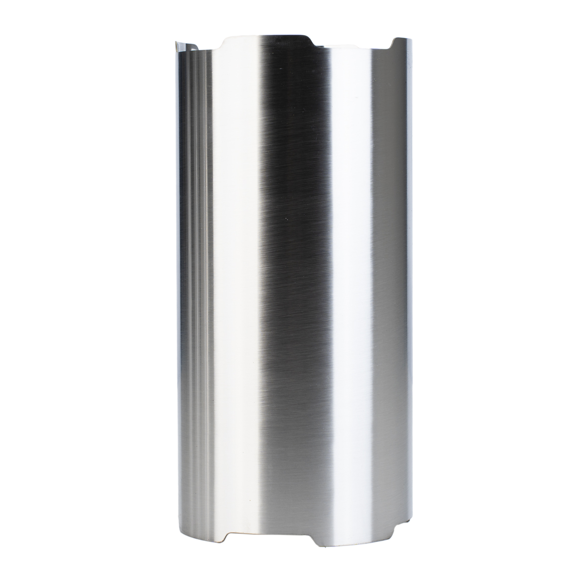 ветровик разборный ESS