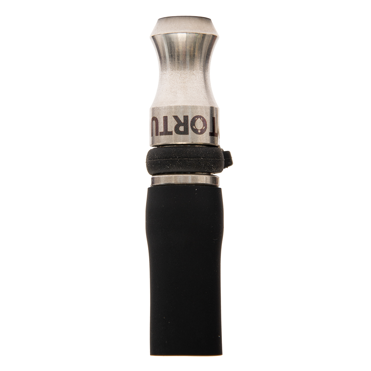 Мундштук персональный Tortuga