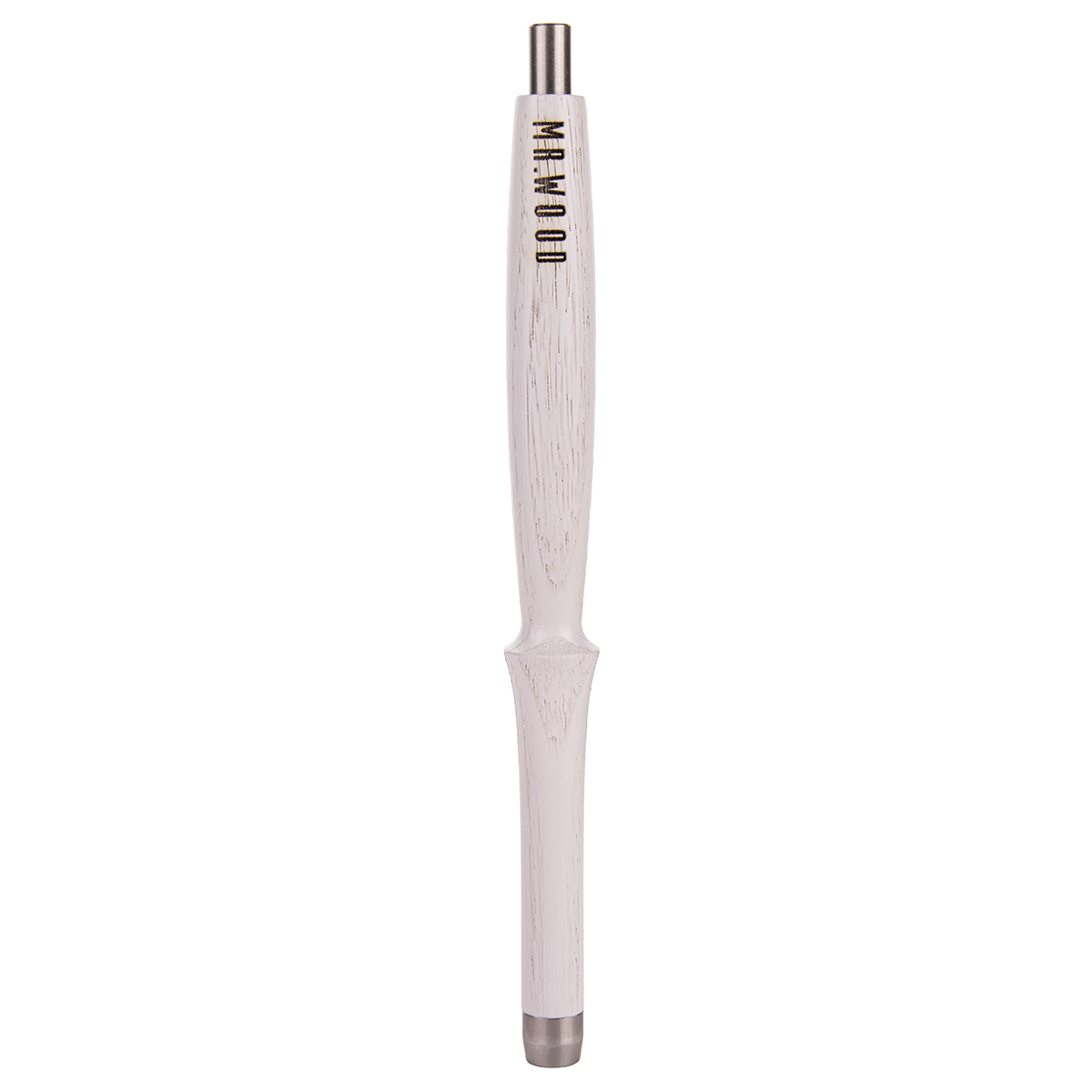 Мундштук Mr. Wood Craft (White)