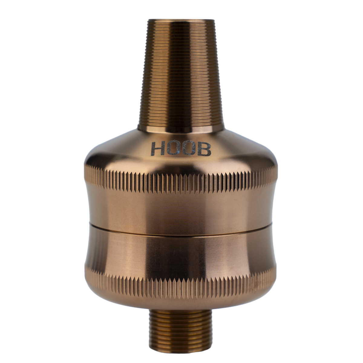 Catcher Hoob Mola M15 Bronze