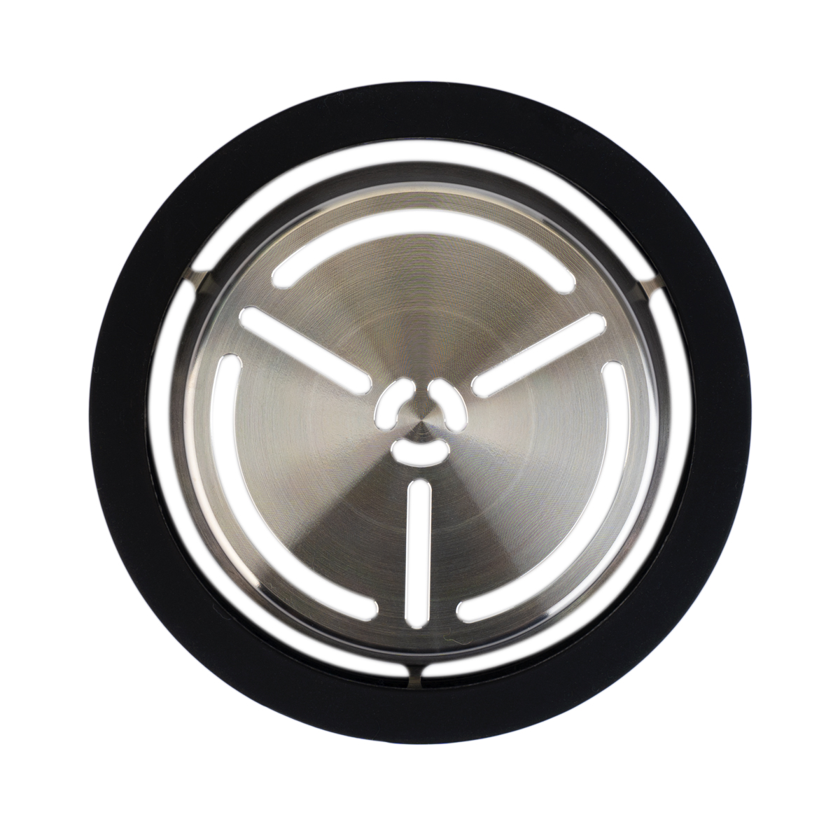 Калауд Hoob Pyro 2.0 SS