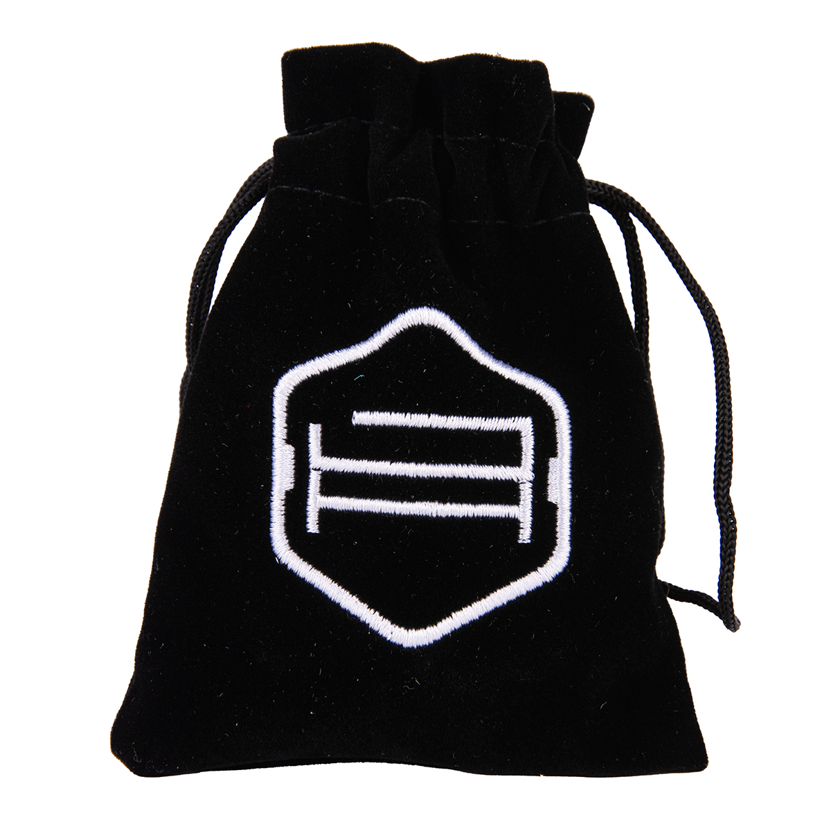 Мундштук индивидуальный Koi To Bizu Blossom