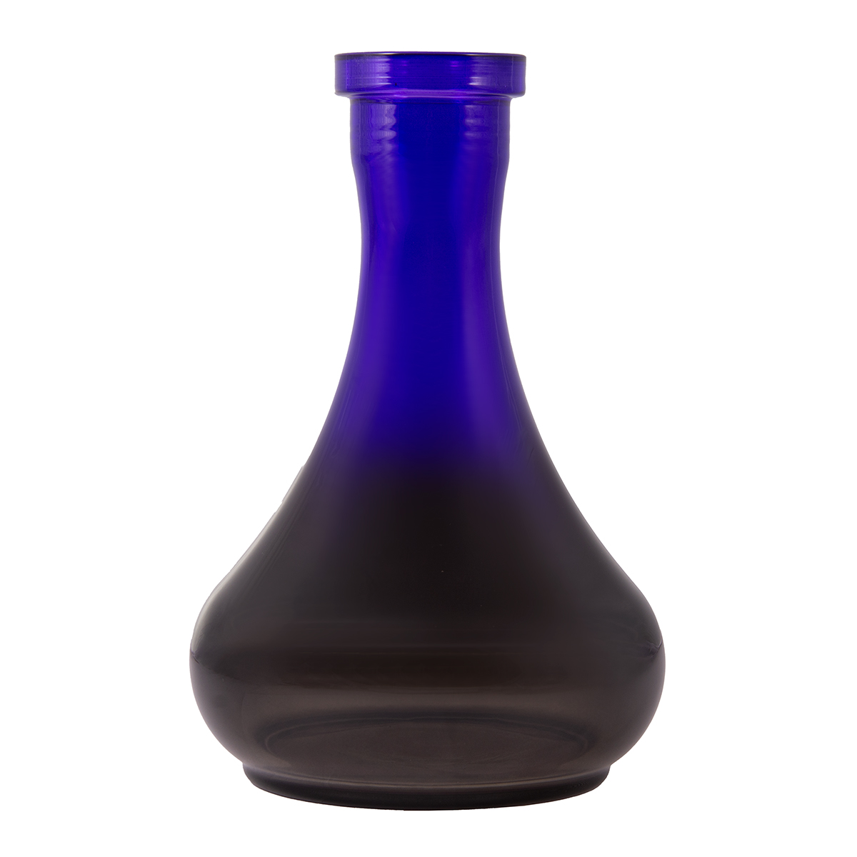 Колба ESH Капля Дым Фиолетовый (2-106)