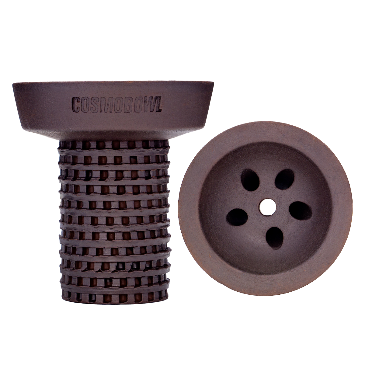 Чашка Cosmo bowl Turkish A-Shot