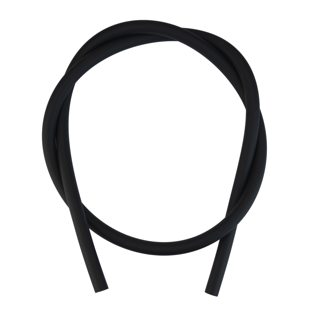 Шланг Hoob Hose Black