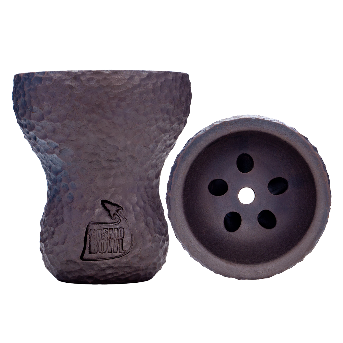 Чашка Cosmo bowl Turkish Meteora