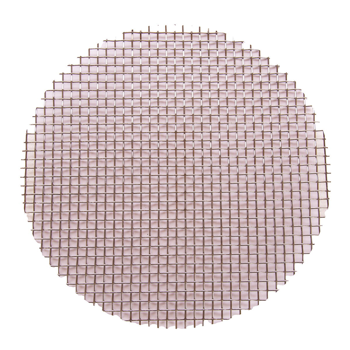 Сетка для печи Vulkan