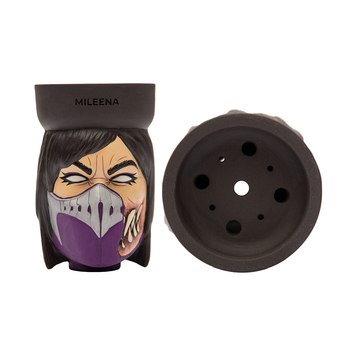 Чашка KONG MK MILLENA