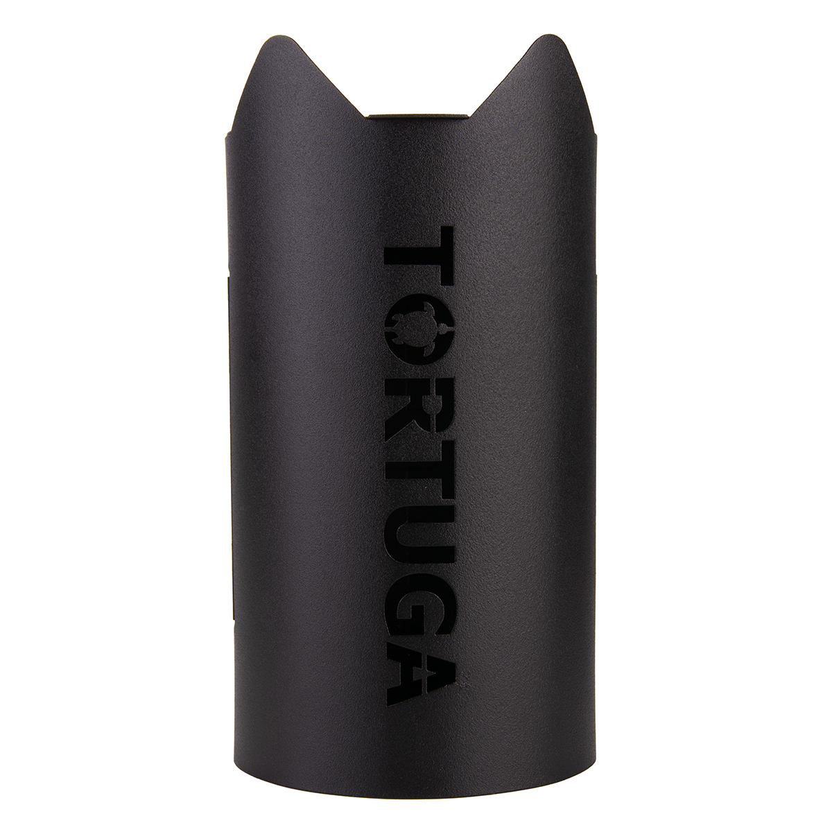 Колпак Tortuga Мерк черный