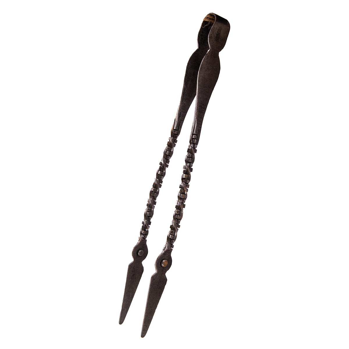 Щипцы граверные Werkbund Tongs Transformer (Big)