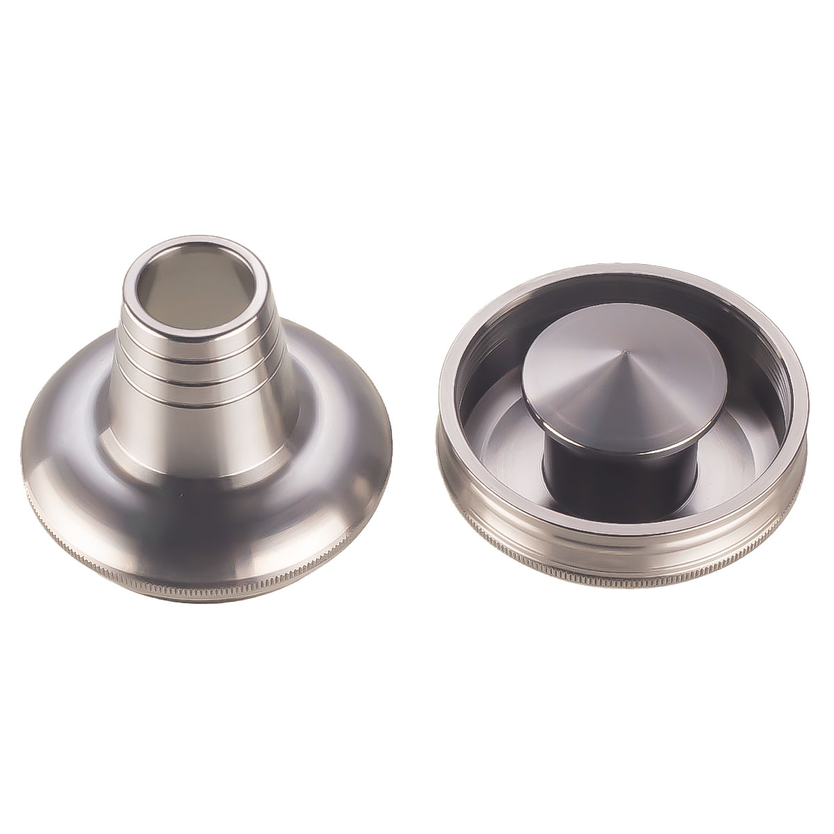 Catcher "НА ГРАНИ" 2.0 резьба M16х1 Н2