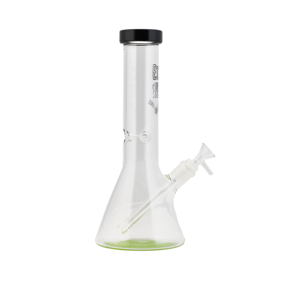 Бонг "Есть чё" 31 см