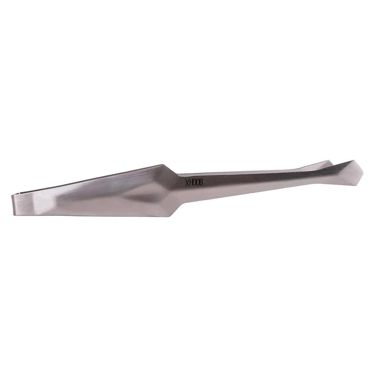 Щипцы Hoob Tongs SS