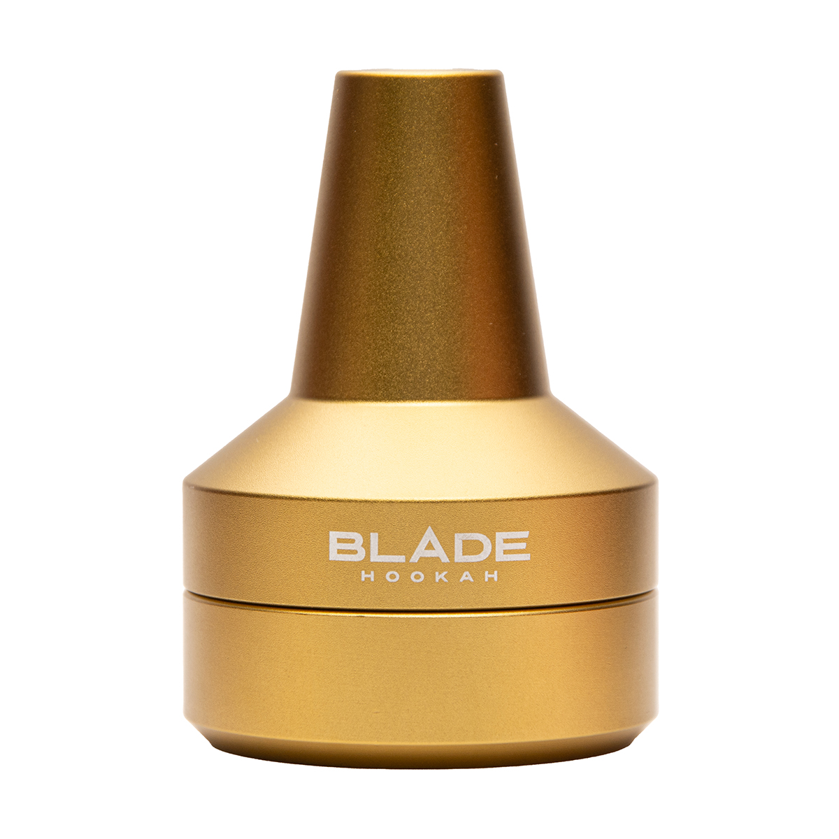 Catcher Blade золотой