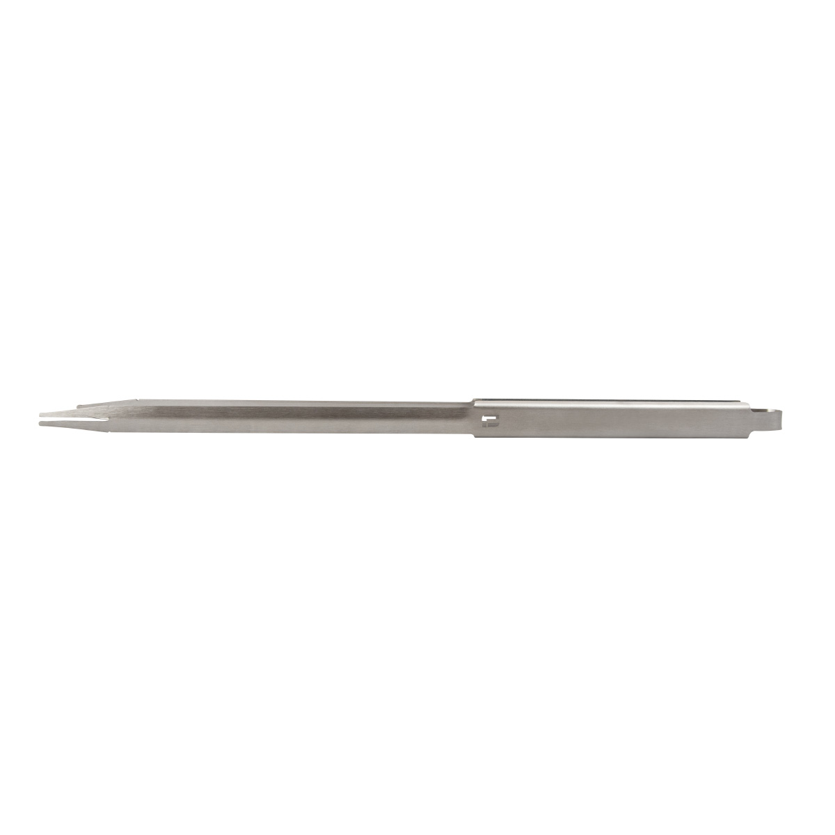 Щипцы Nanosmoke Pin Pro Max (45 см)