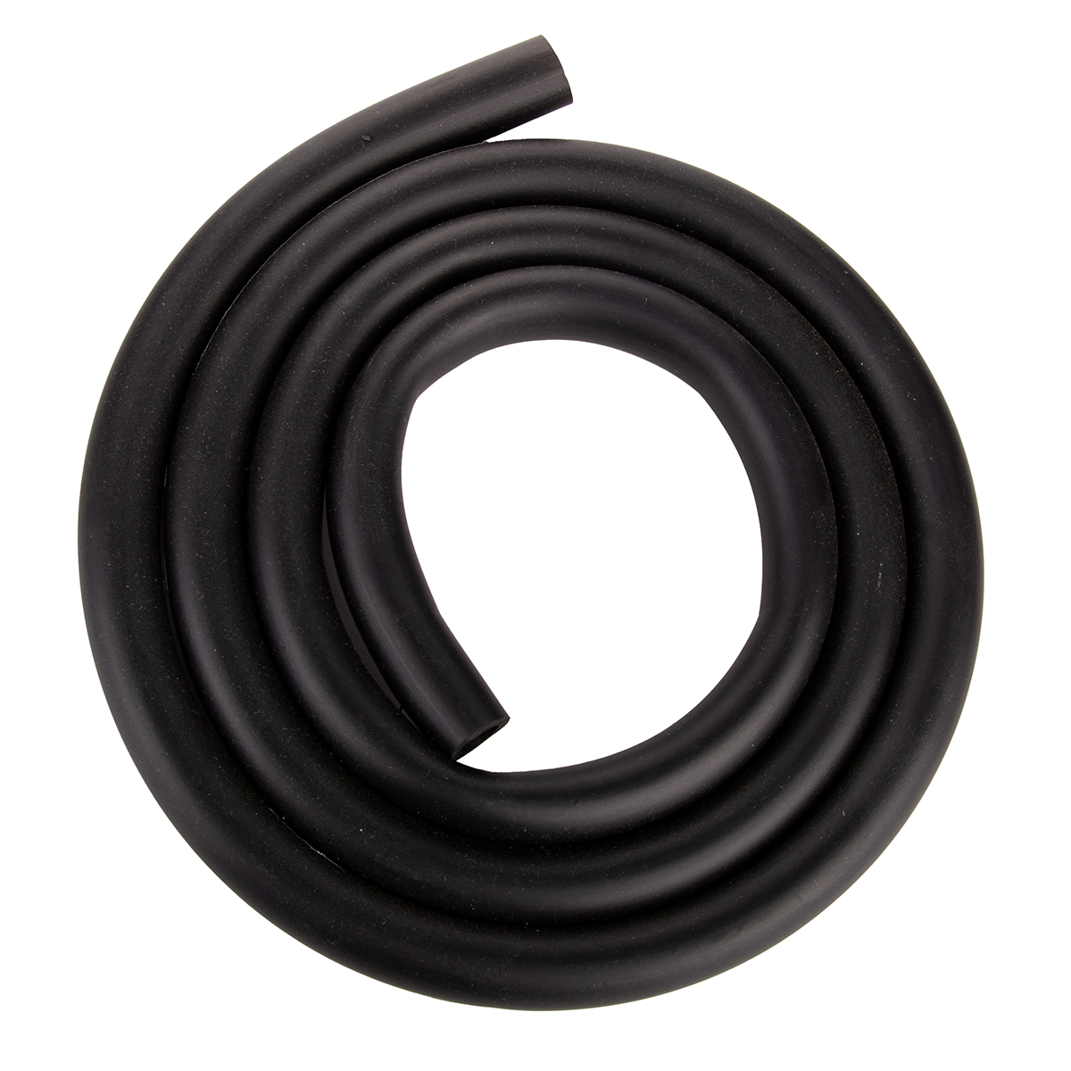 Шланг Soft Touch импорт 11*16*1500 чёрный