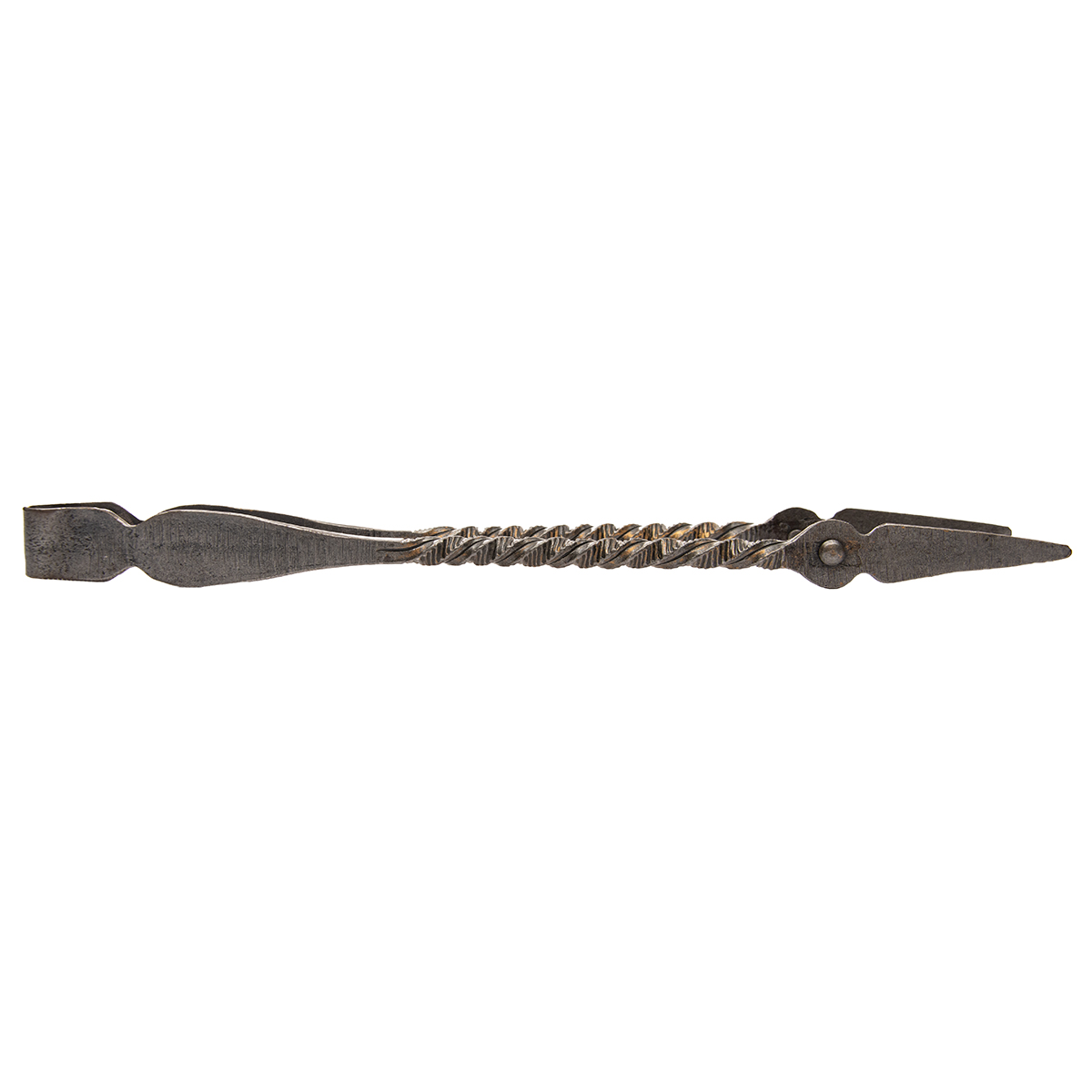 Щипцы граверные Werkbund Tongs Zinger (Big)