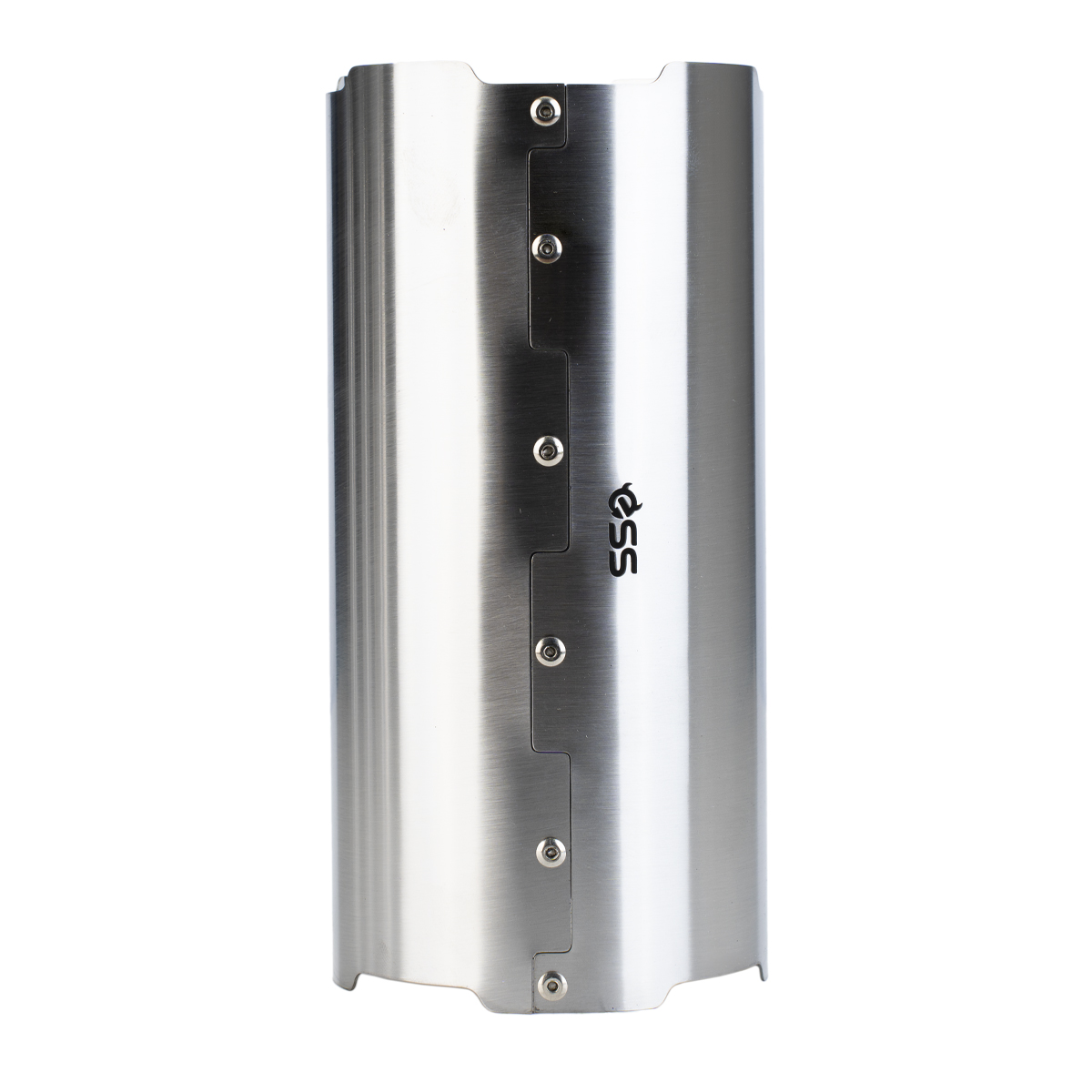 ветровик разборный ESS