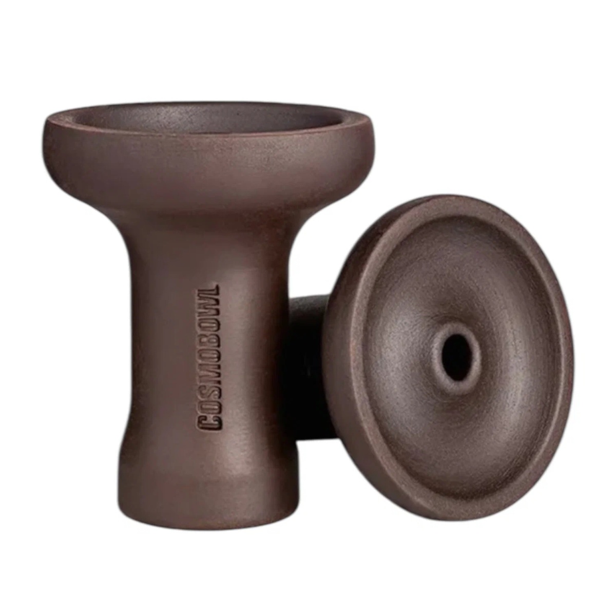 Чашка Cosmo bowl Phunnel Classic (+Pack)