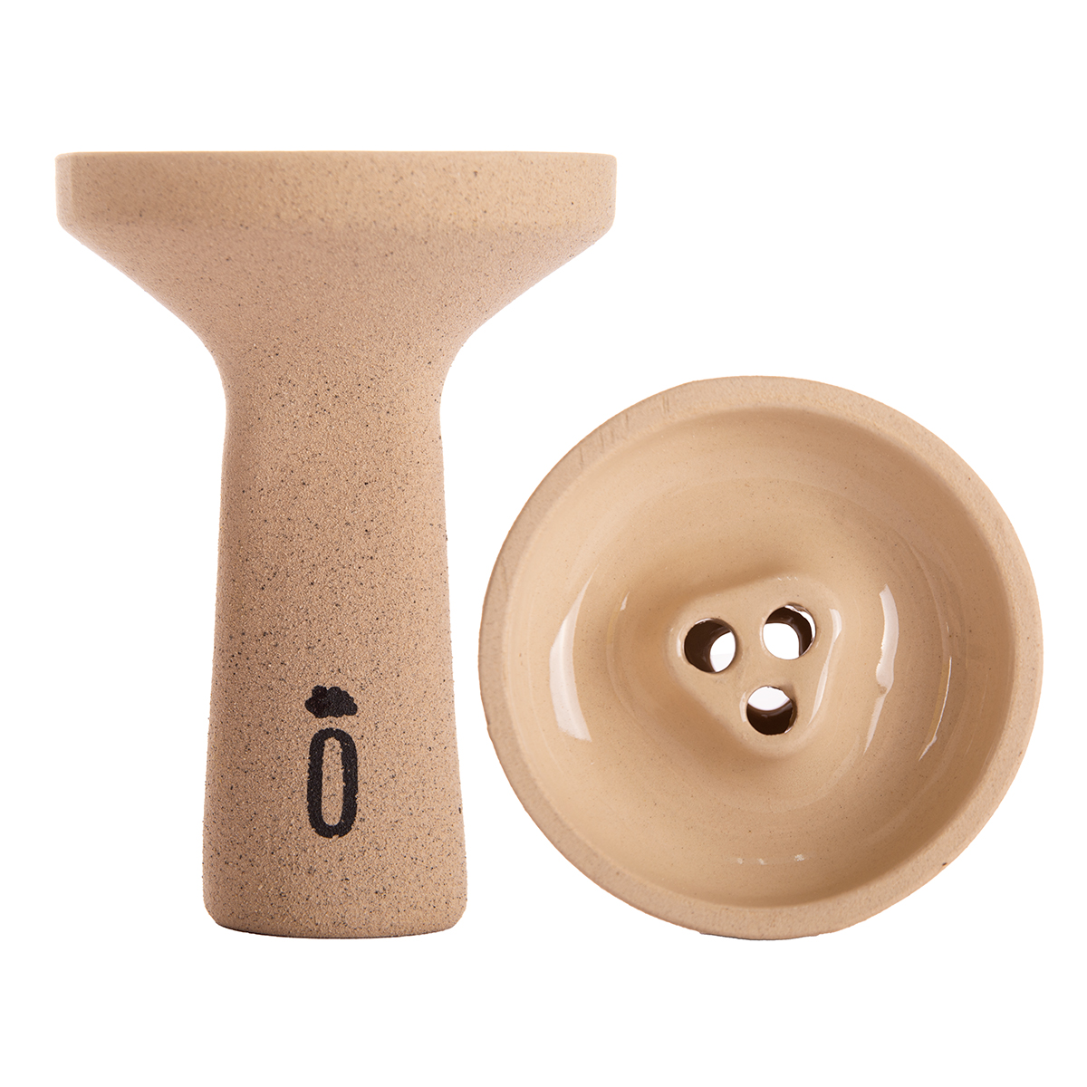 Чашка Облако Trio Phunnel Basic