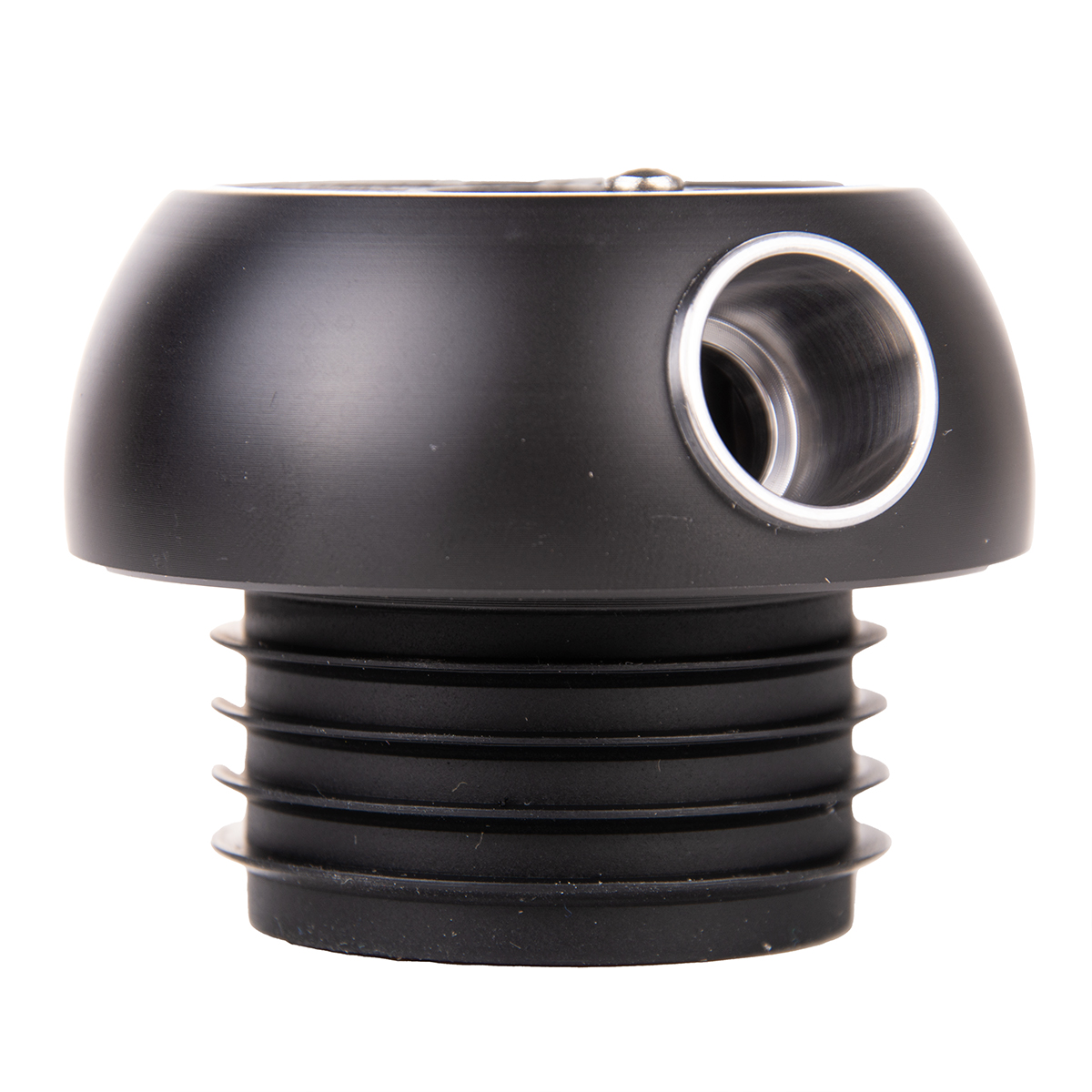 Основание Alpha Hookah X