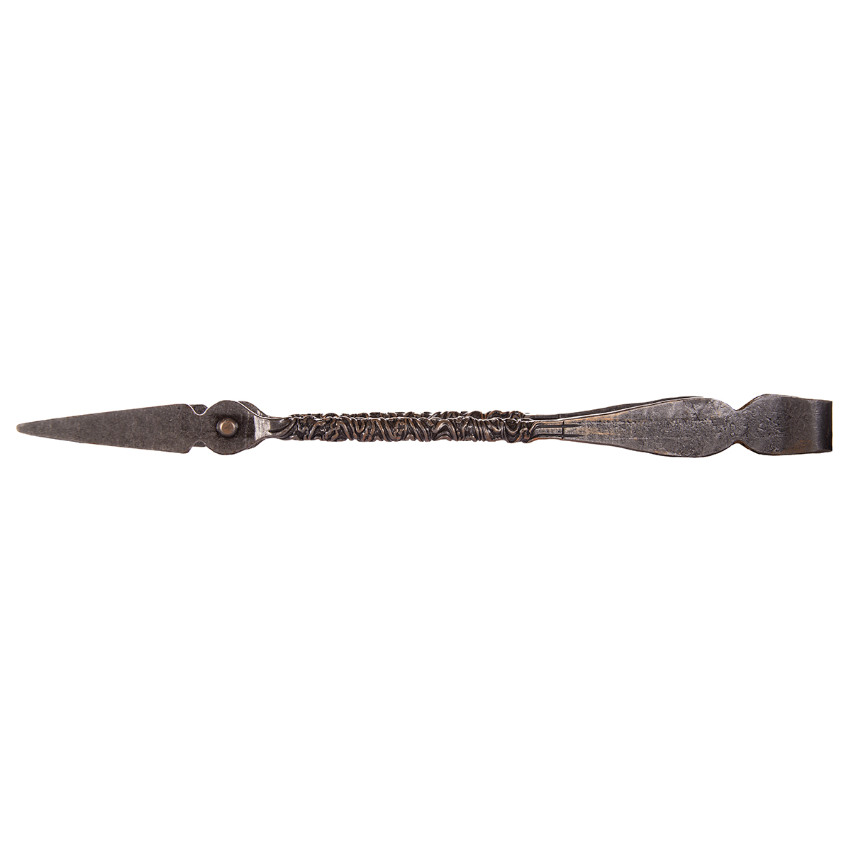 Щипцы граверные Werkbund Tongs Nerv (Big)