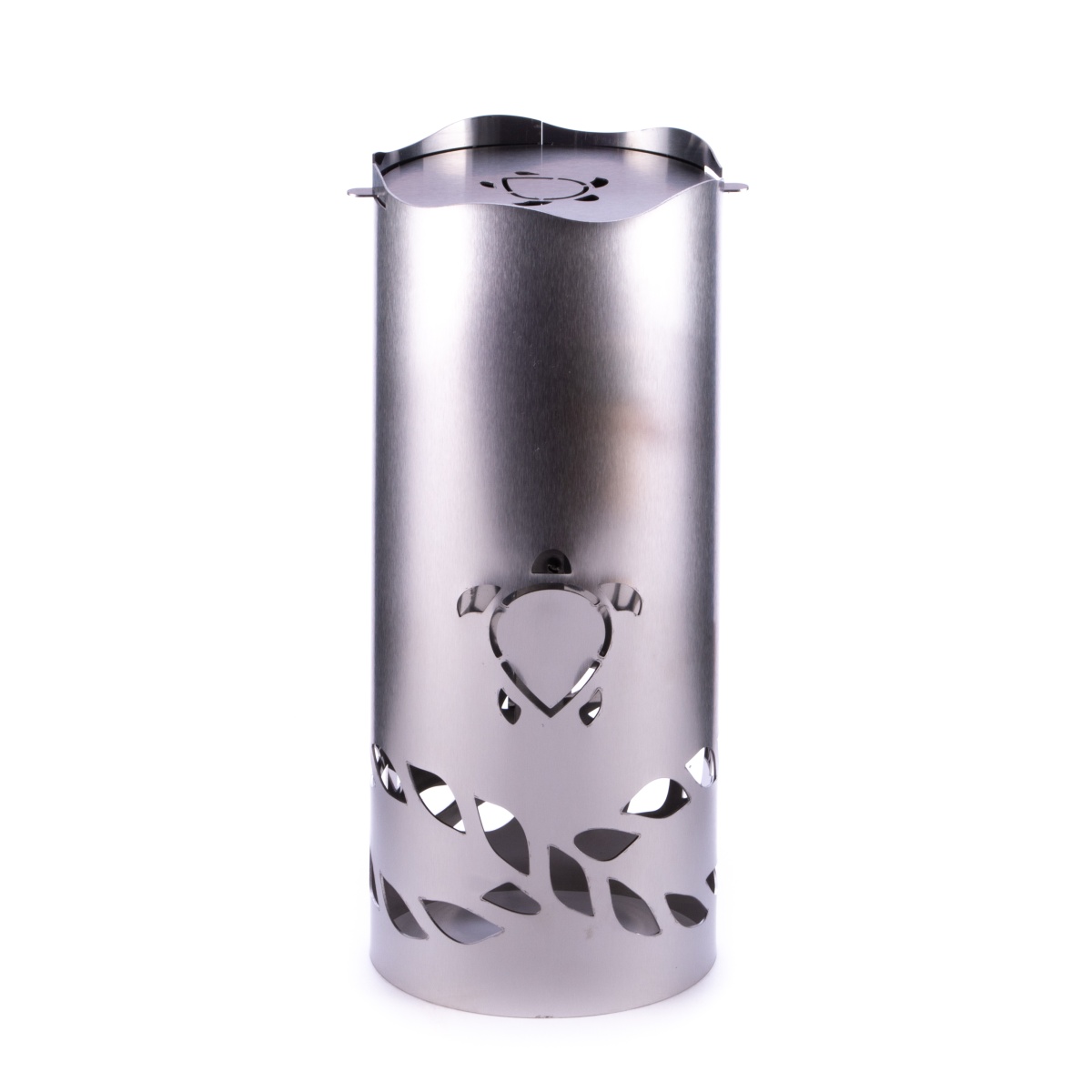 Колпак Tortuga