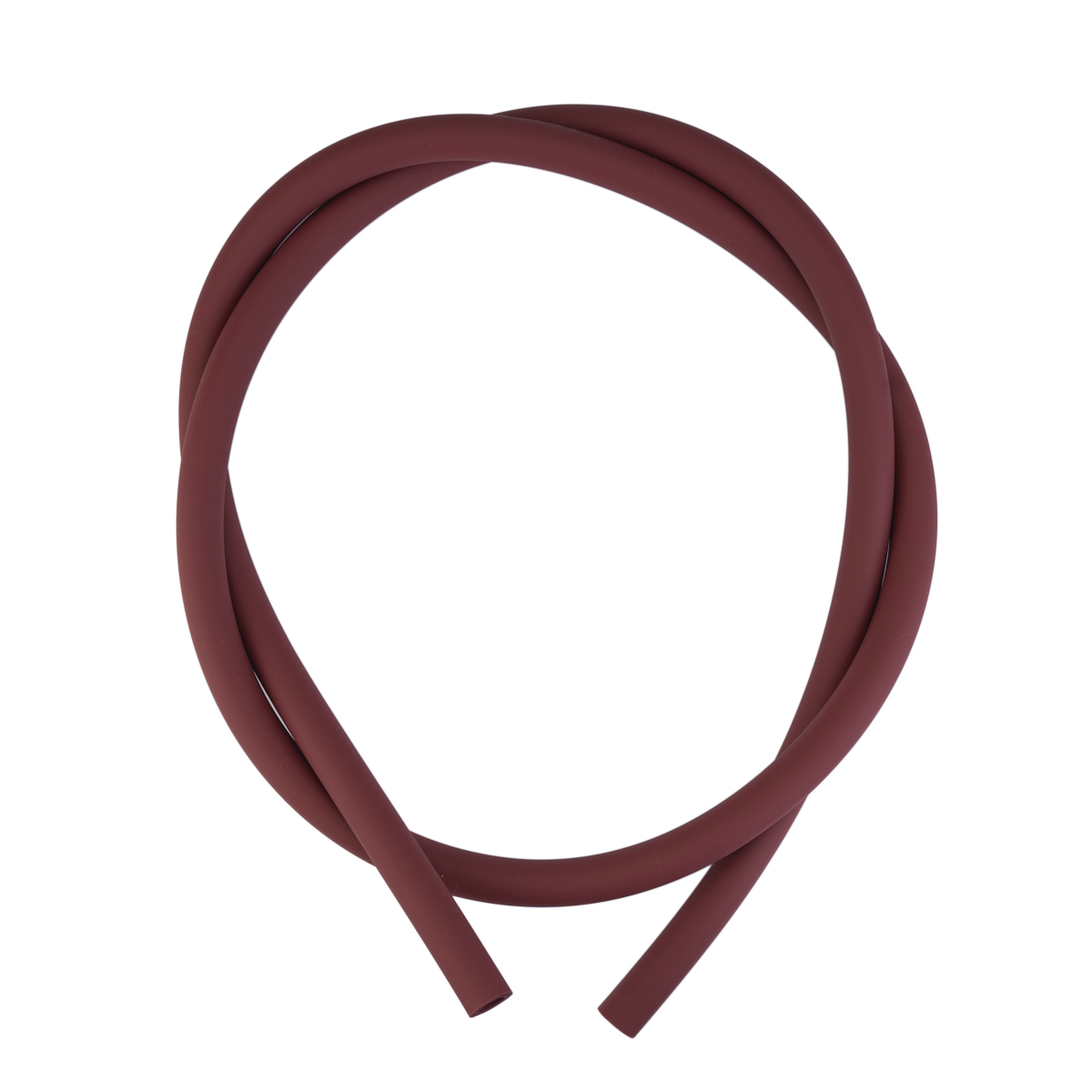 Шланг Hoob Hose Wine Red