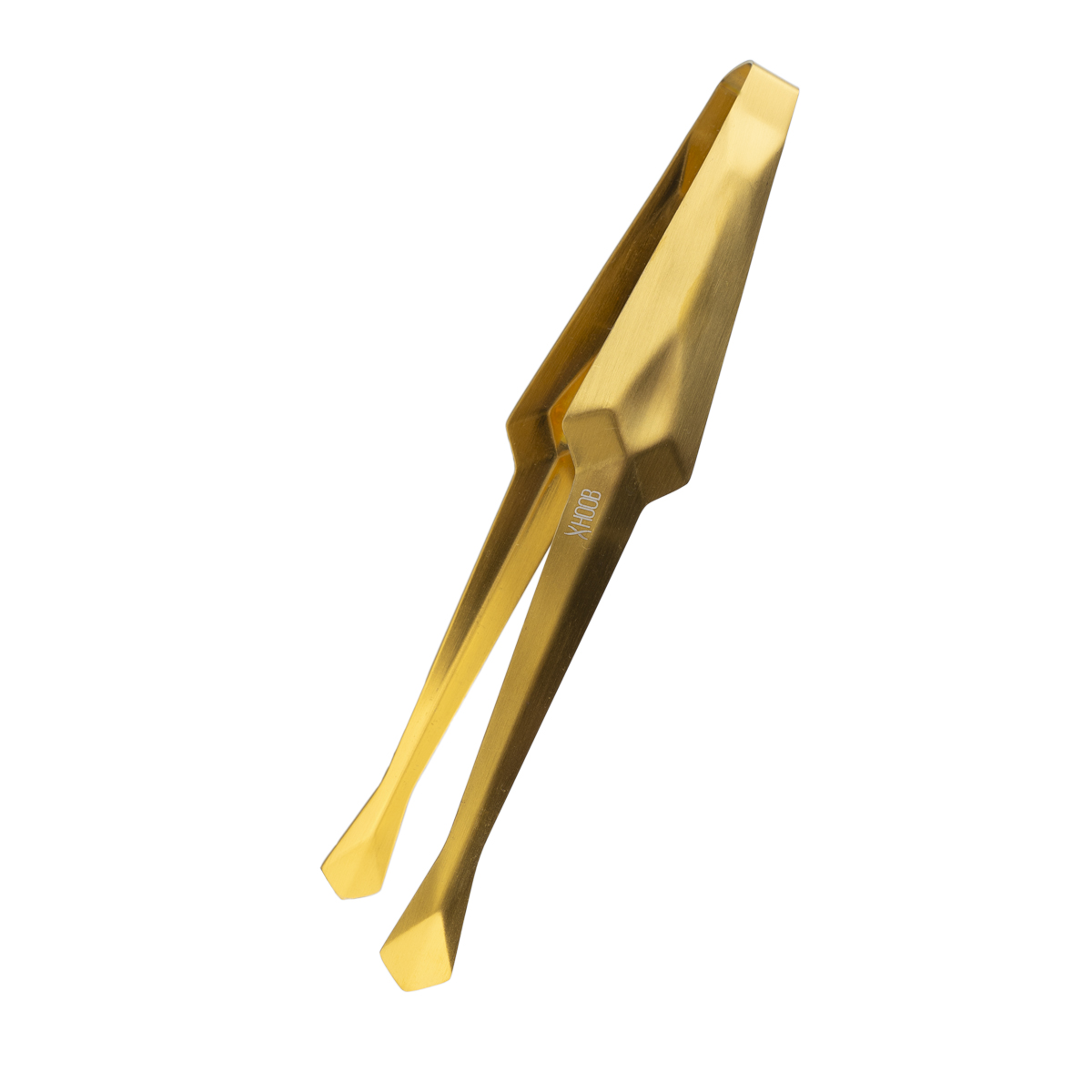 Щипцы Hoob Gold