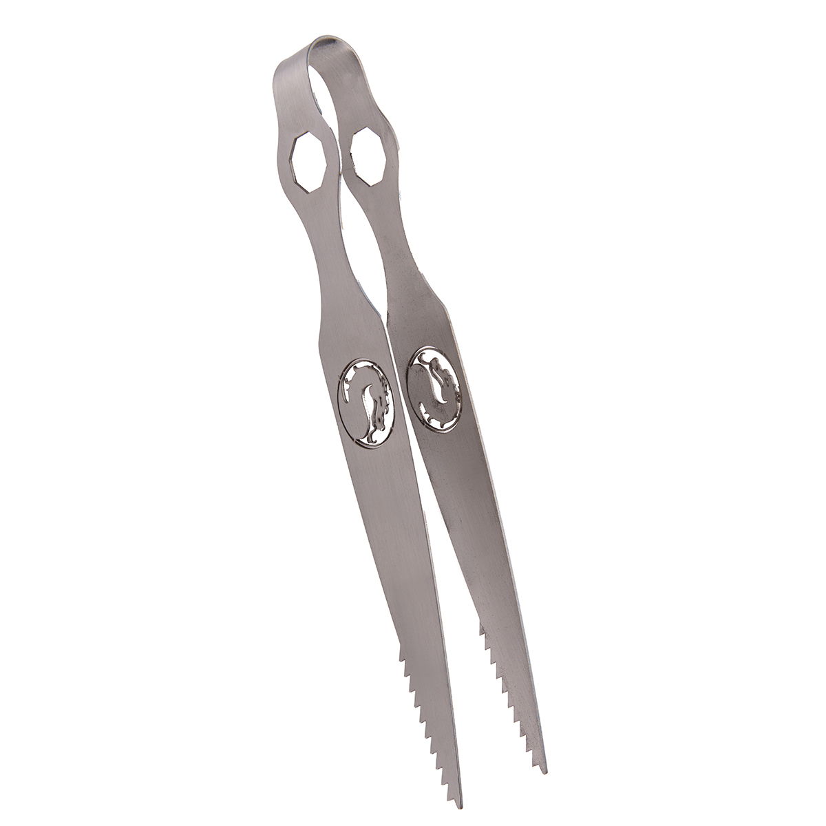 Щипцы ESS Mortal Kombat