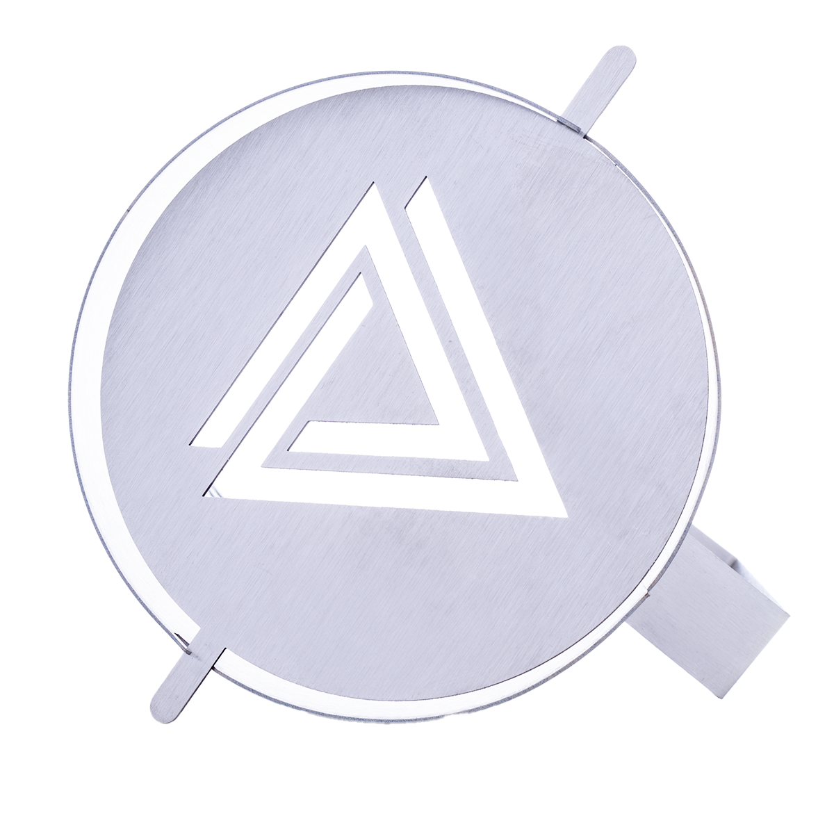 Колпак Tortuga Бионик