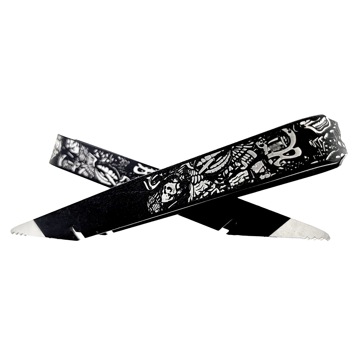 Щипцы Werkbund Cuba