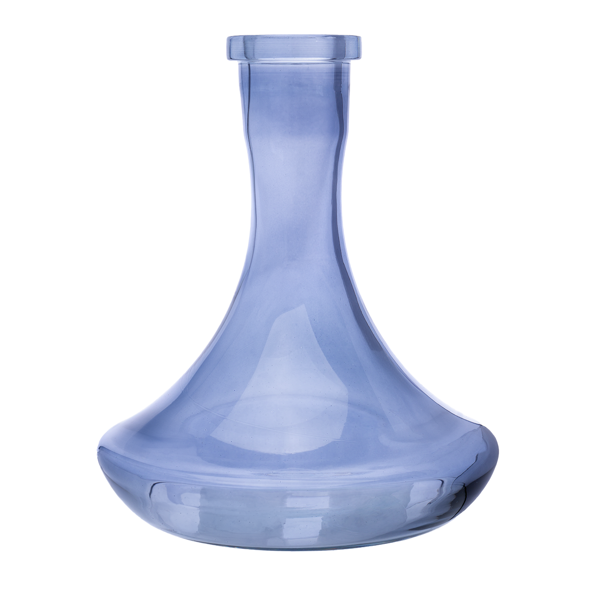 Колба Vessel Glass Крафт дым (1-2)