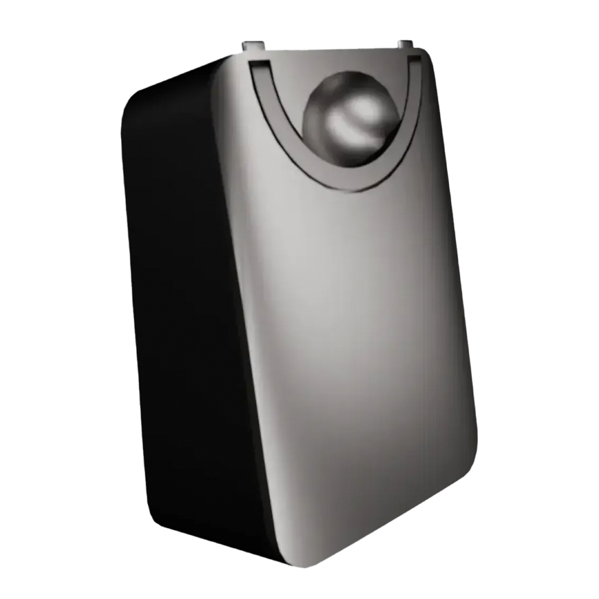 Аккумулятор ENSO