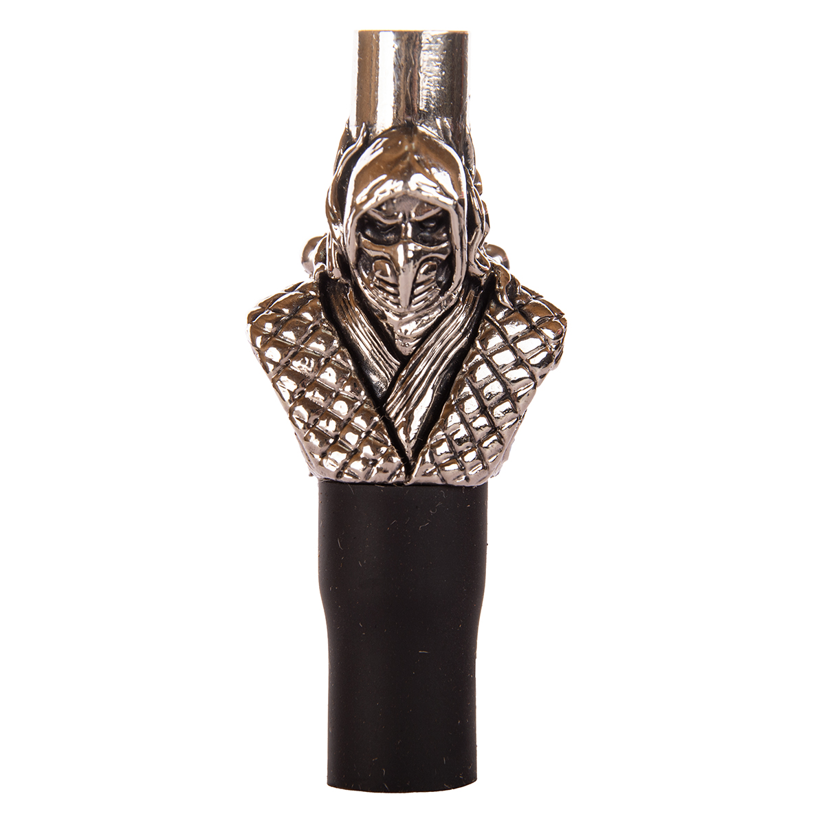 Персональный мундштук Scorpion