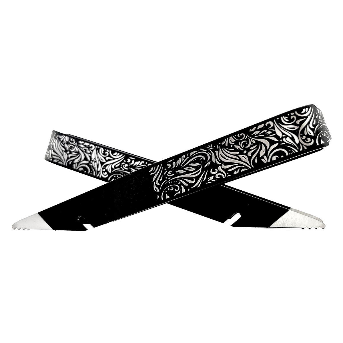 Щипцы Werkbund Flor