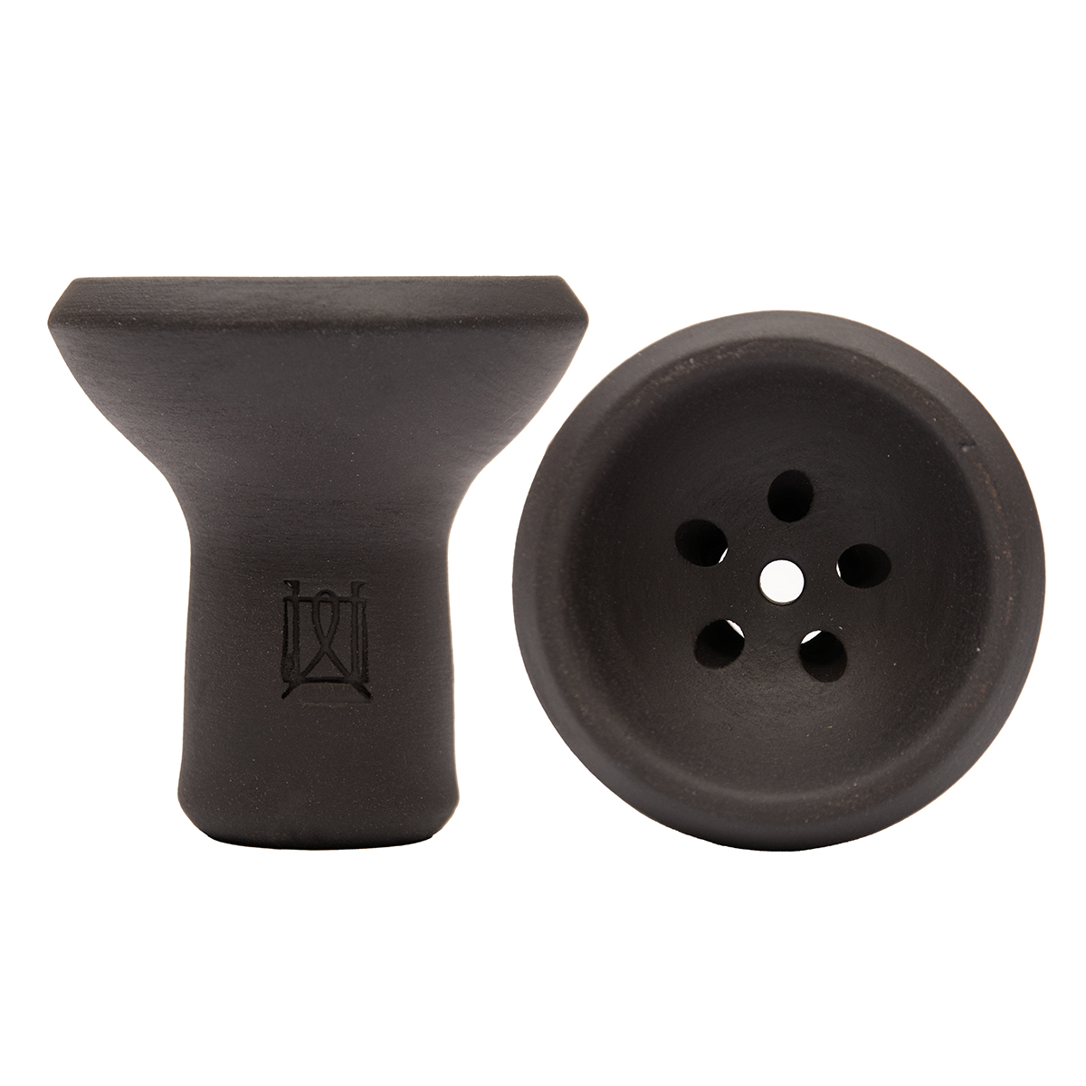 Чашка Werkbund Turkish Pro