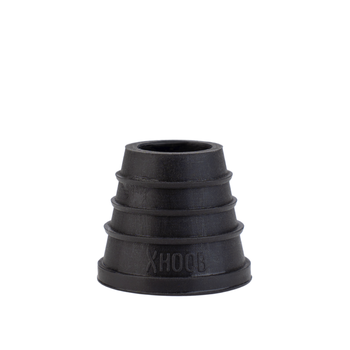 Catcher Hoob Mola M15 Black