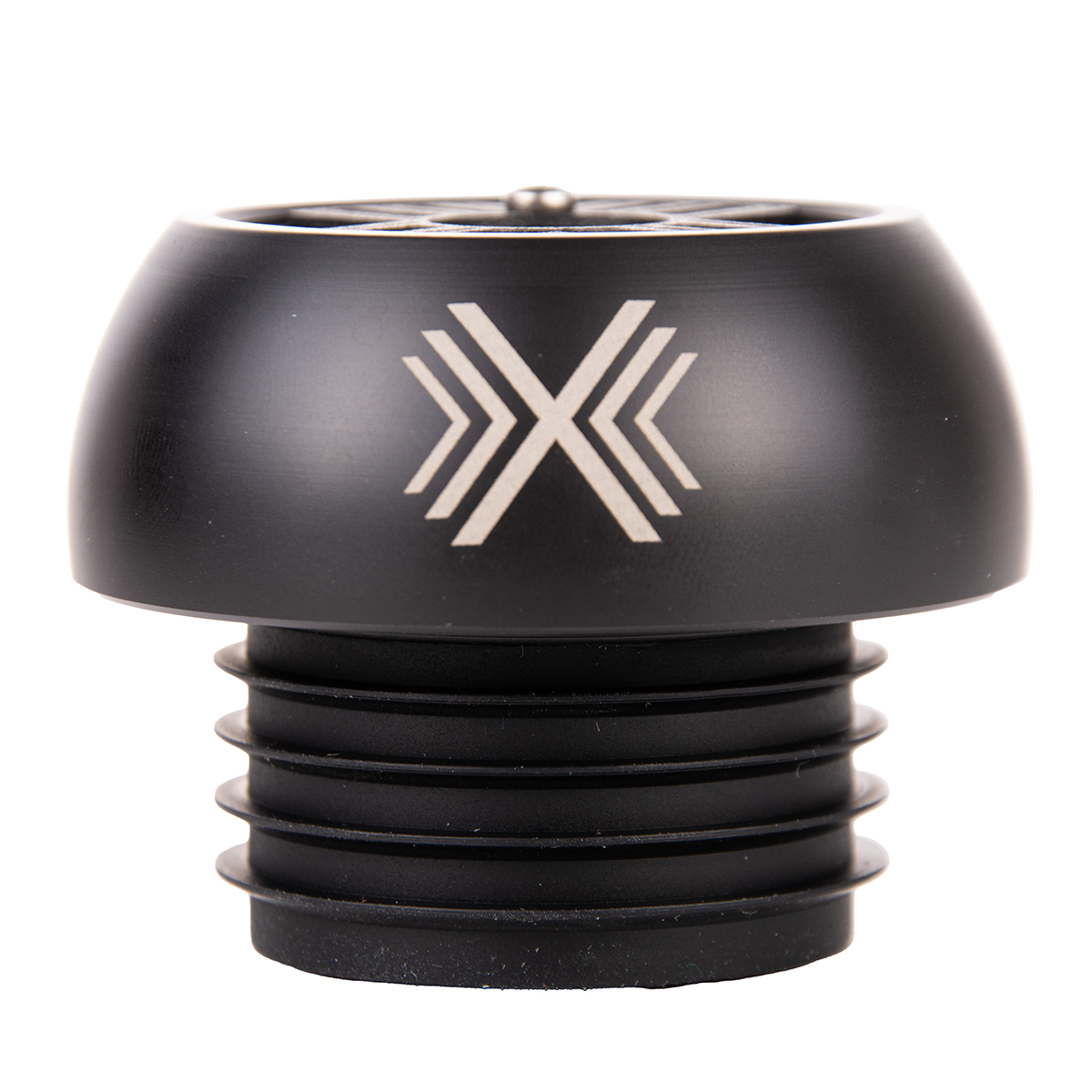 Основание Alpha Hookah X