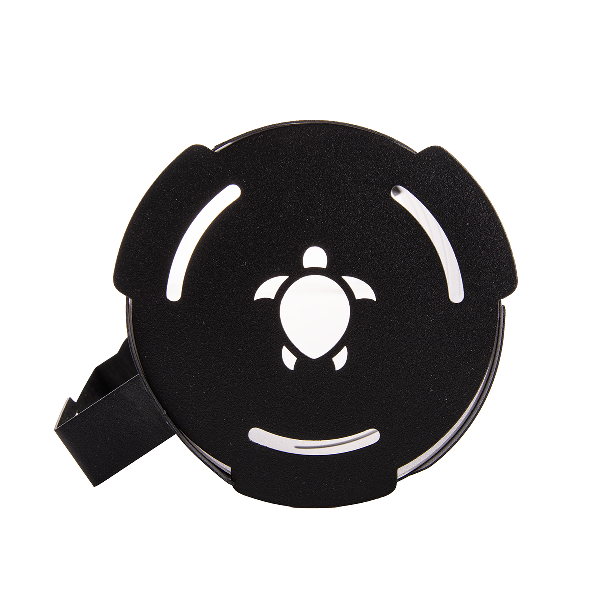 Колпак Tortuga Вито белый