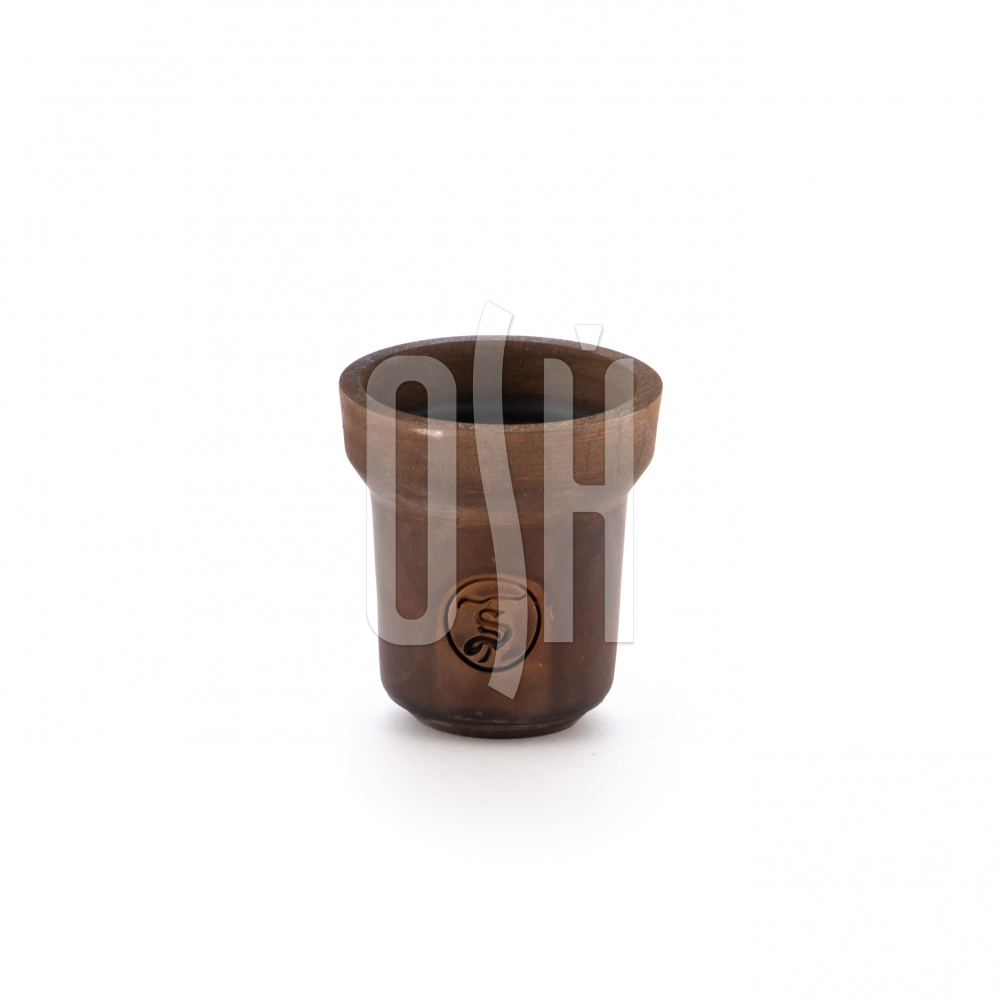 Чашка ST Classic Pandora (чёрная)