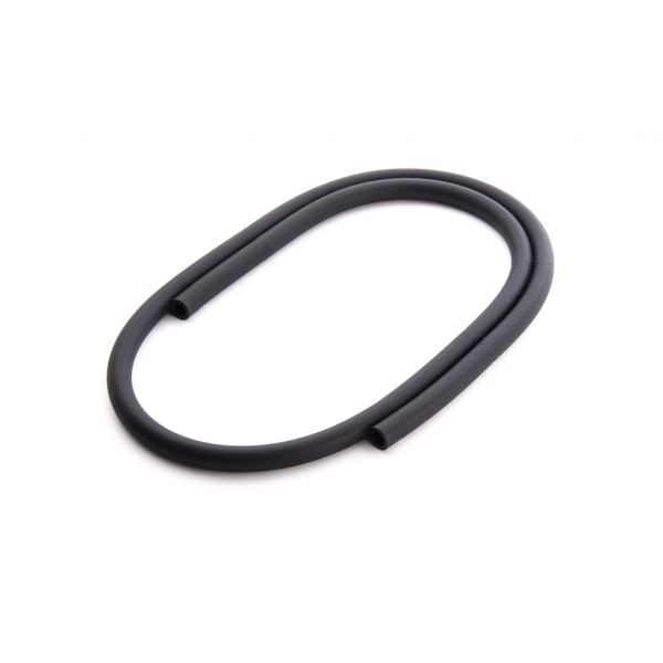 Шланг Soft Touch 12*16*1500 черный