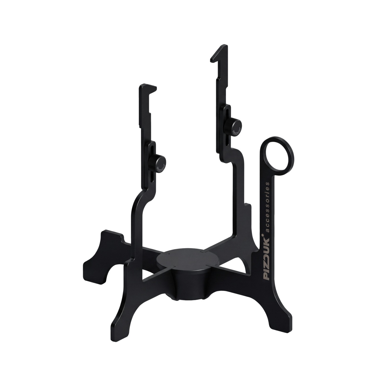 Подставка Pizduk accessories new