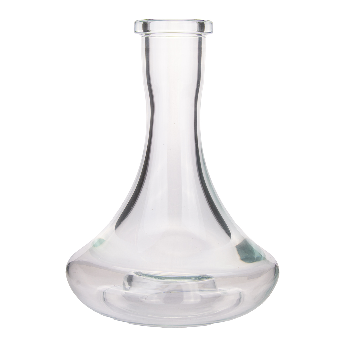 Колба Hoob Prima (Прозрачный)