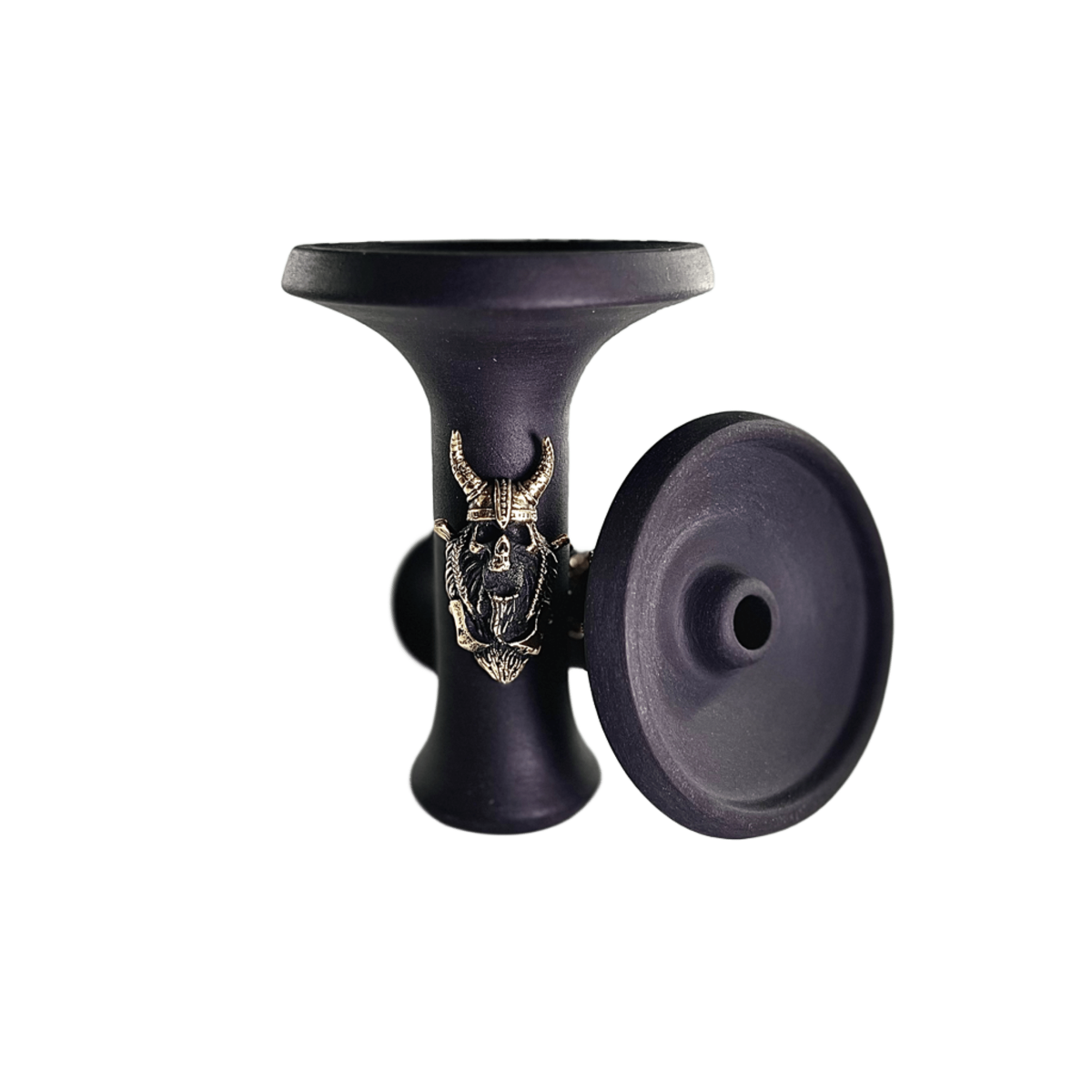Чашка керамическая Werkbund WF Viking