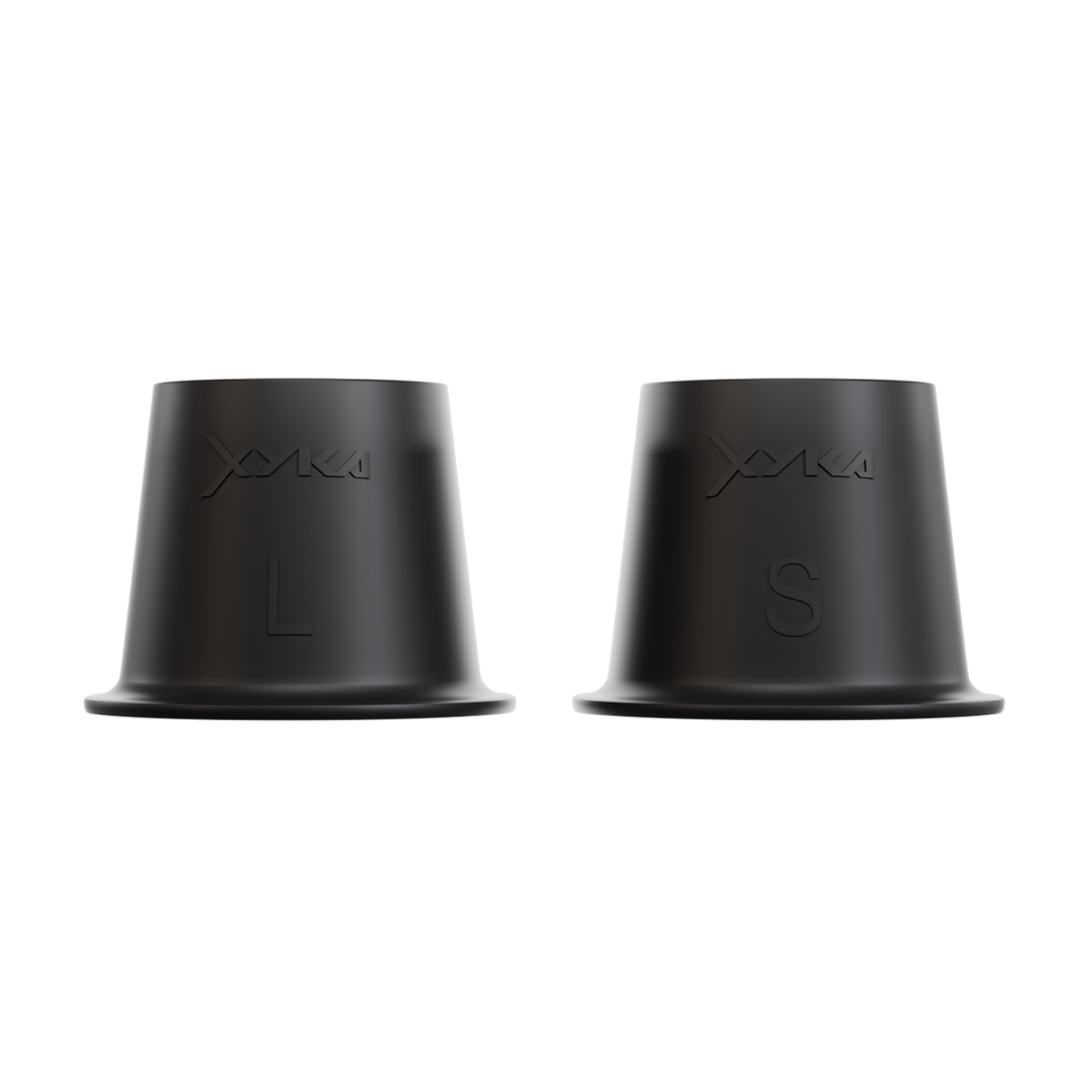 Уплотнители XYKA PRO