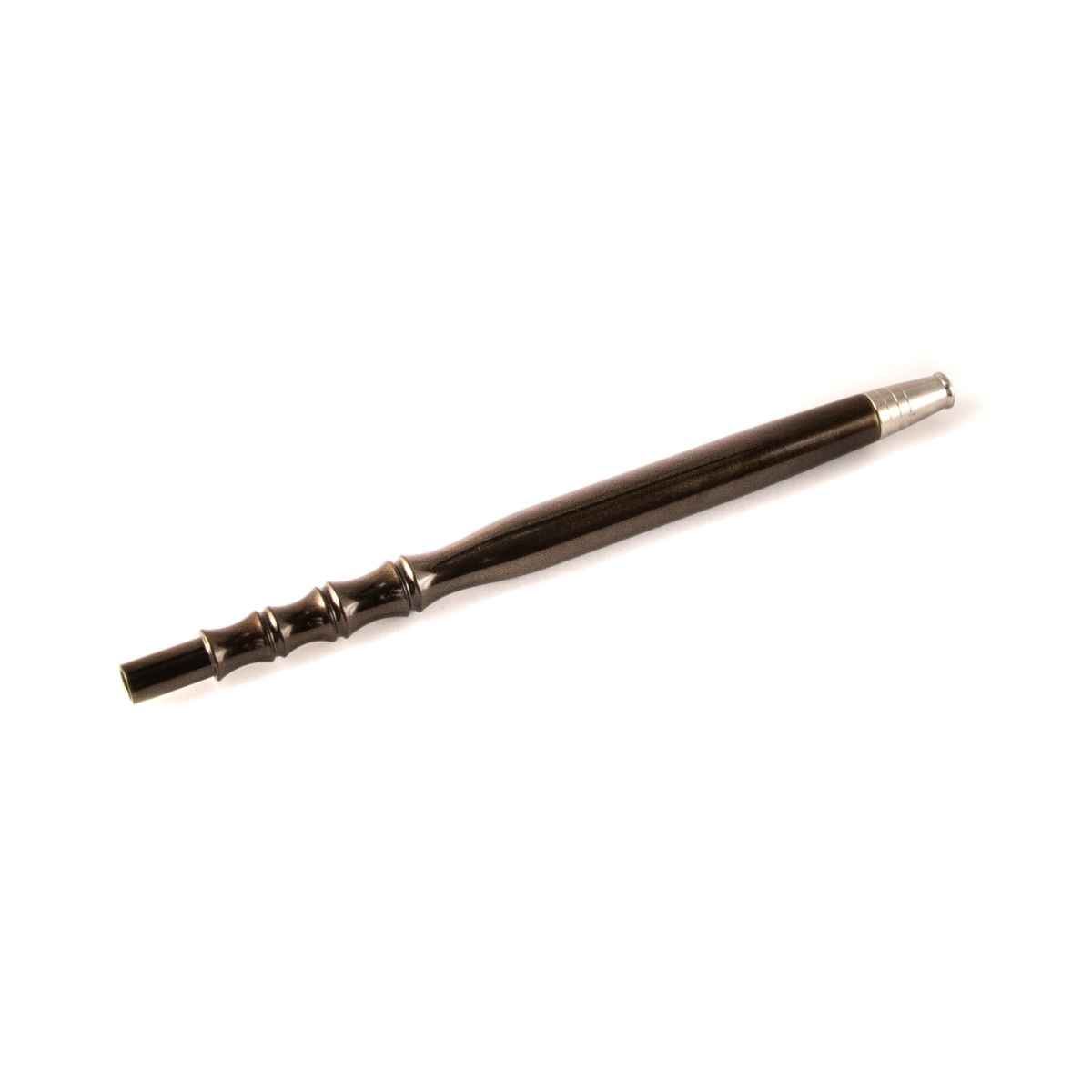 Мундштук Alpha Hookah X Classic Design (Bronze)