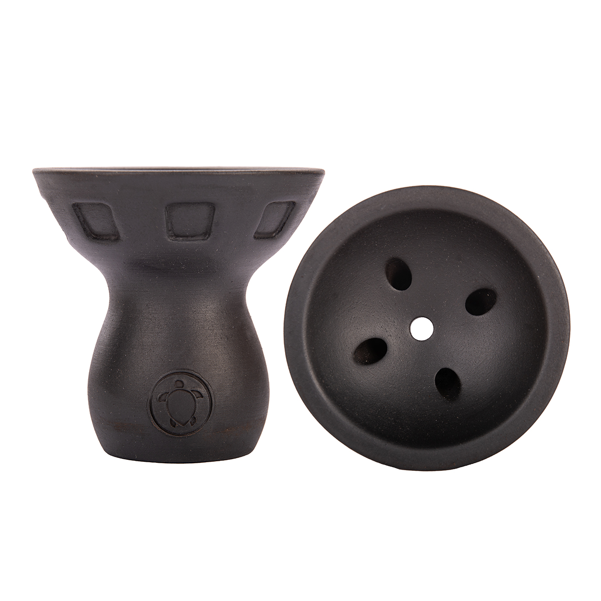 Чашка Tortuga Трейс