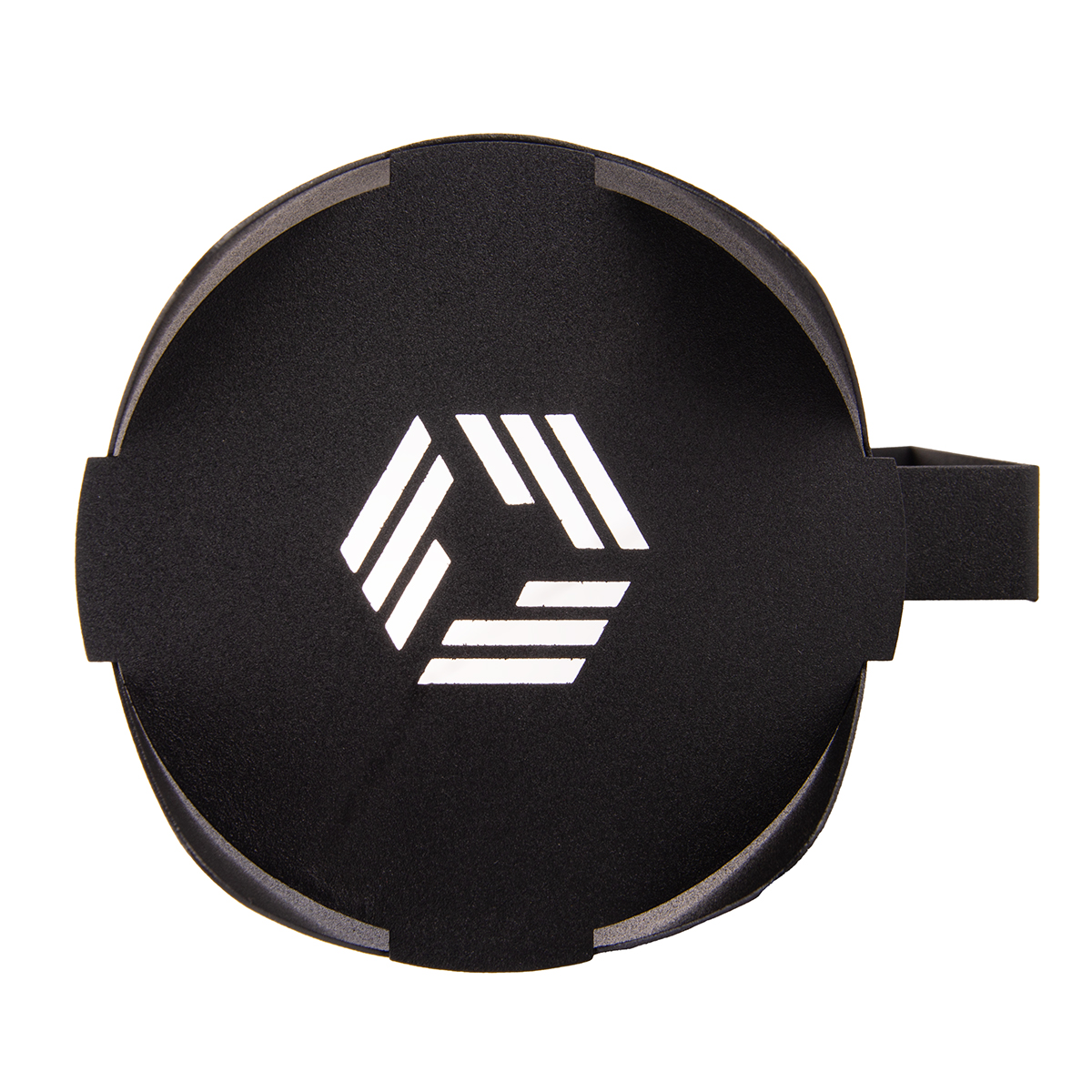 Колпак Tortuga Мерк черный