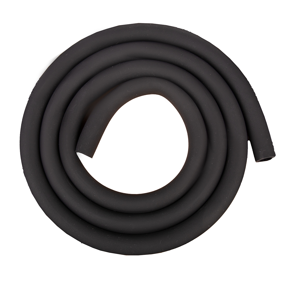 Шланг Mr. Wood Soft Touch